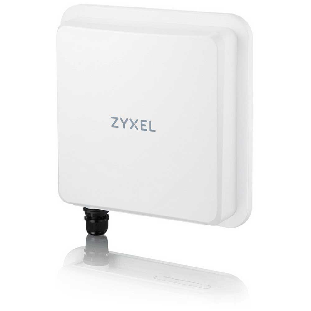 zyxel-b-rbar-router-nr2101-5g-eu