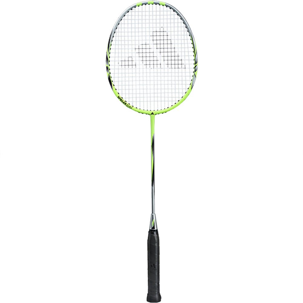 adidas-badmintonketsjer-spieler-e06.1