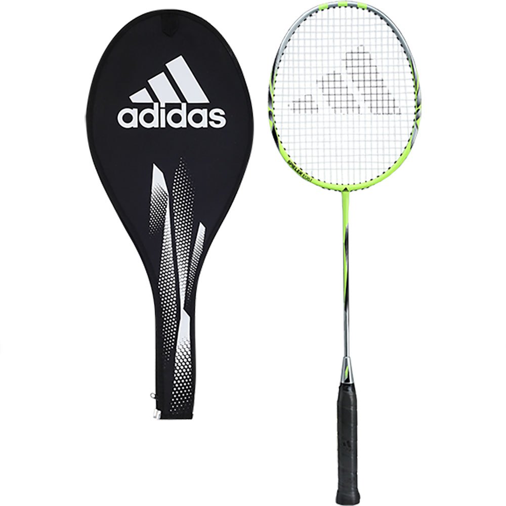 adidas Spieler E06.1 Badminton Racket