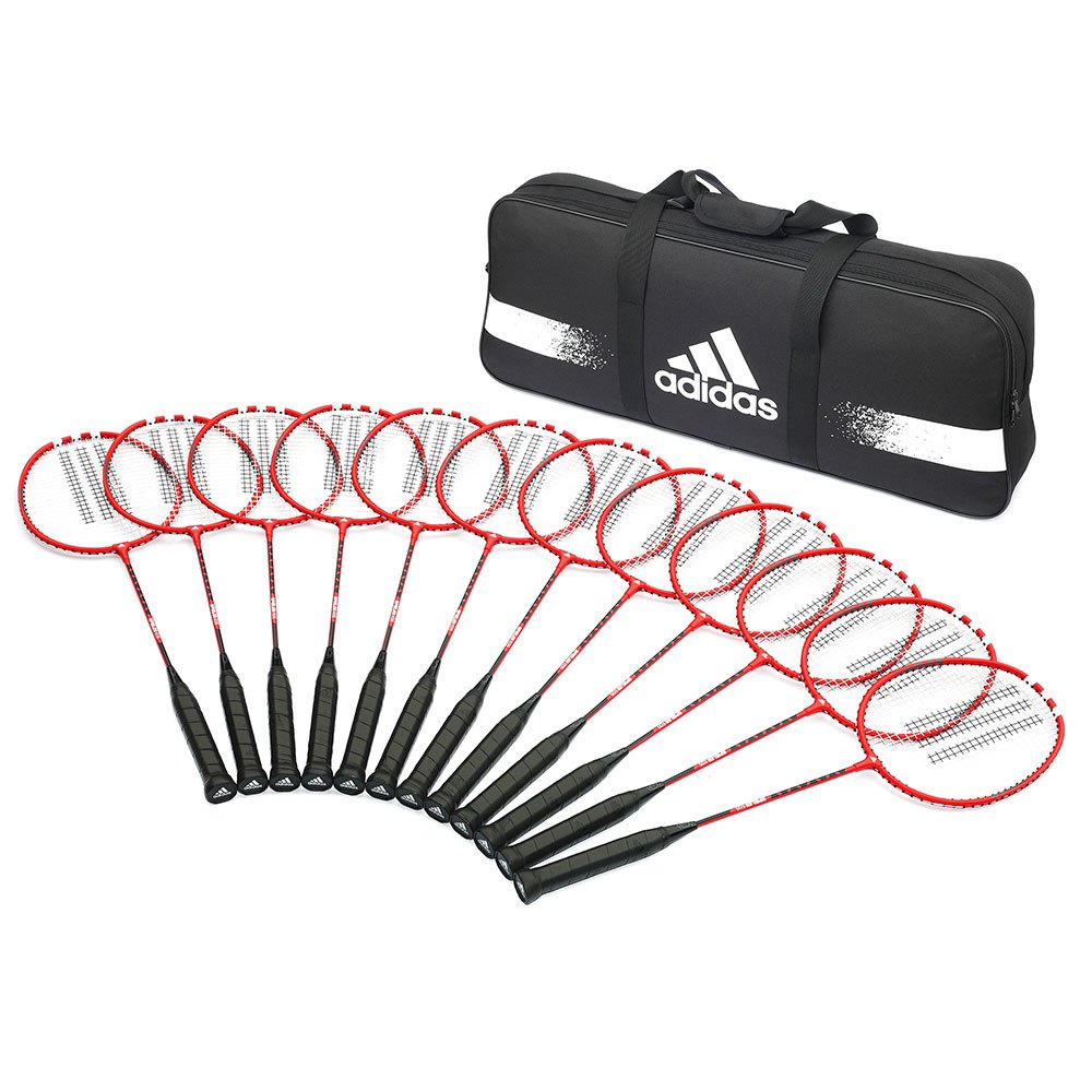 adidas-spieler-e12-badminton-racket-bag