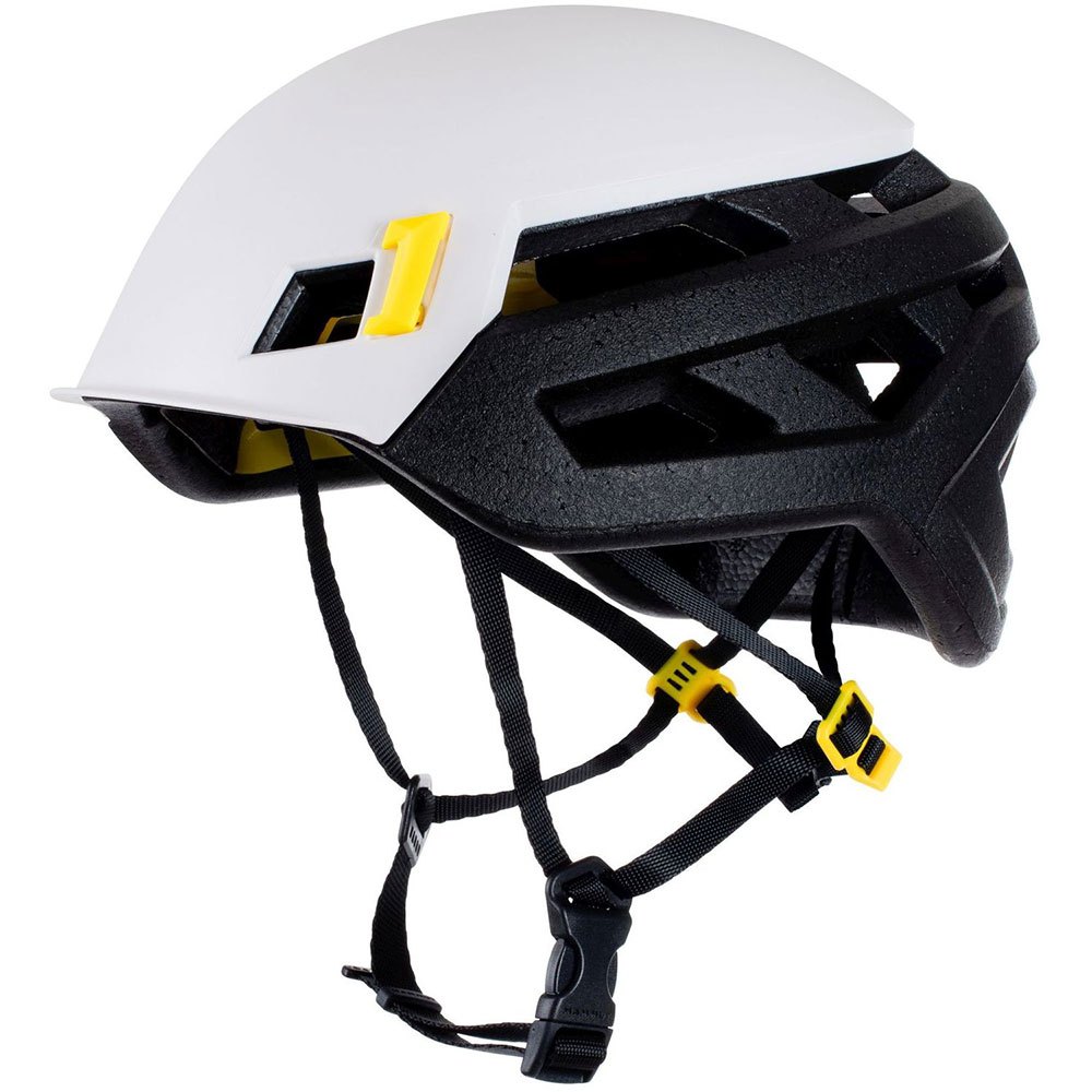 mammut-capacete-wall-rider-mips