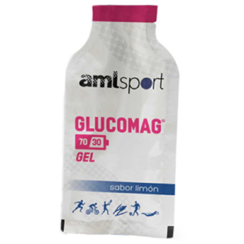 amlsport-energy-gel-citron-glucomag-70-30-30ml