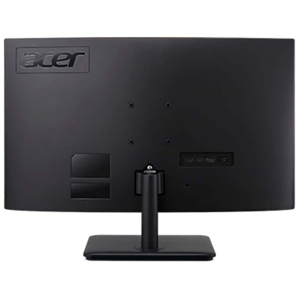 Acer Buet ED270UPbiipx 27´´ 2K LED 165 Hz Overvåge