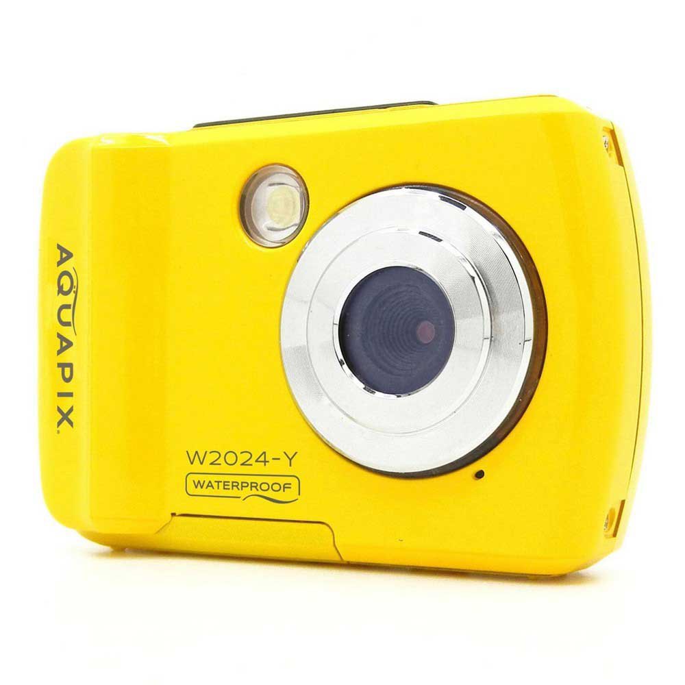 easypix-컴팩트-카메라-aquapix-w2024-splash