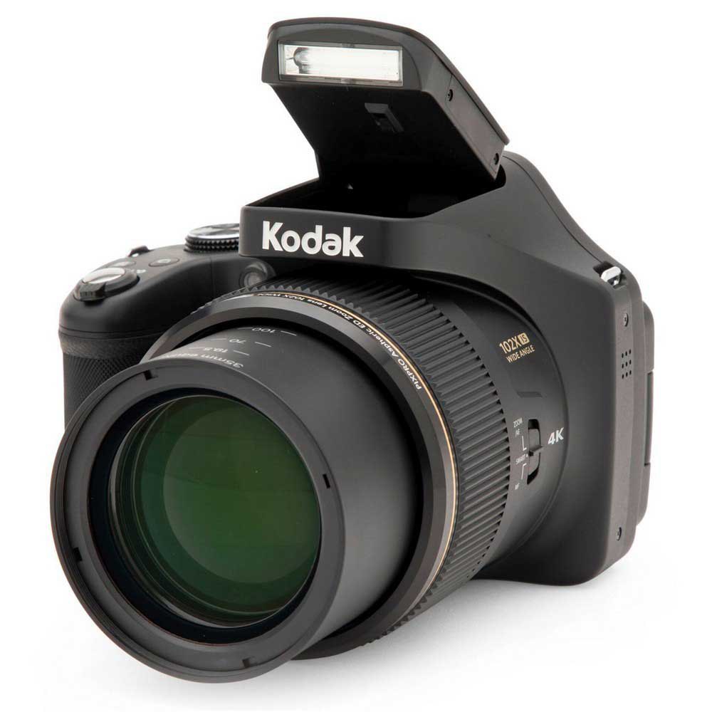 kodak-astro-zoom-az1000-Συμπαγής-κάμερα