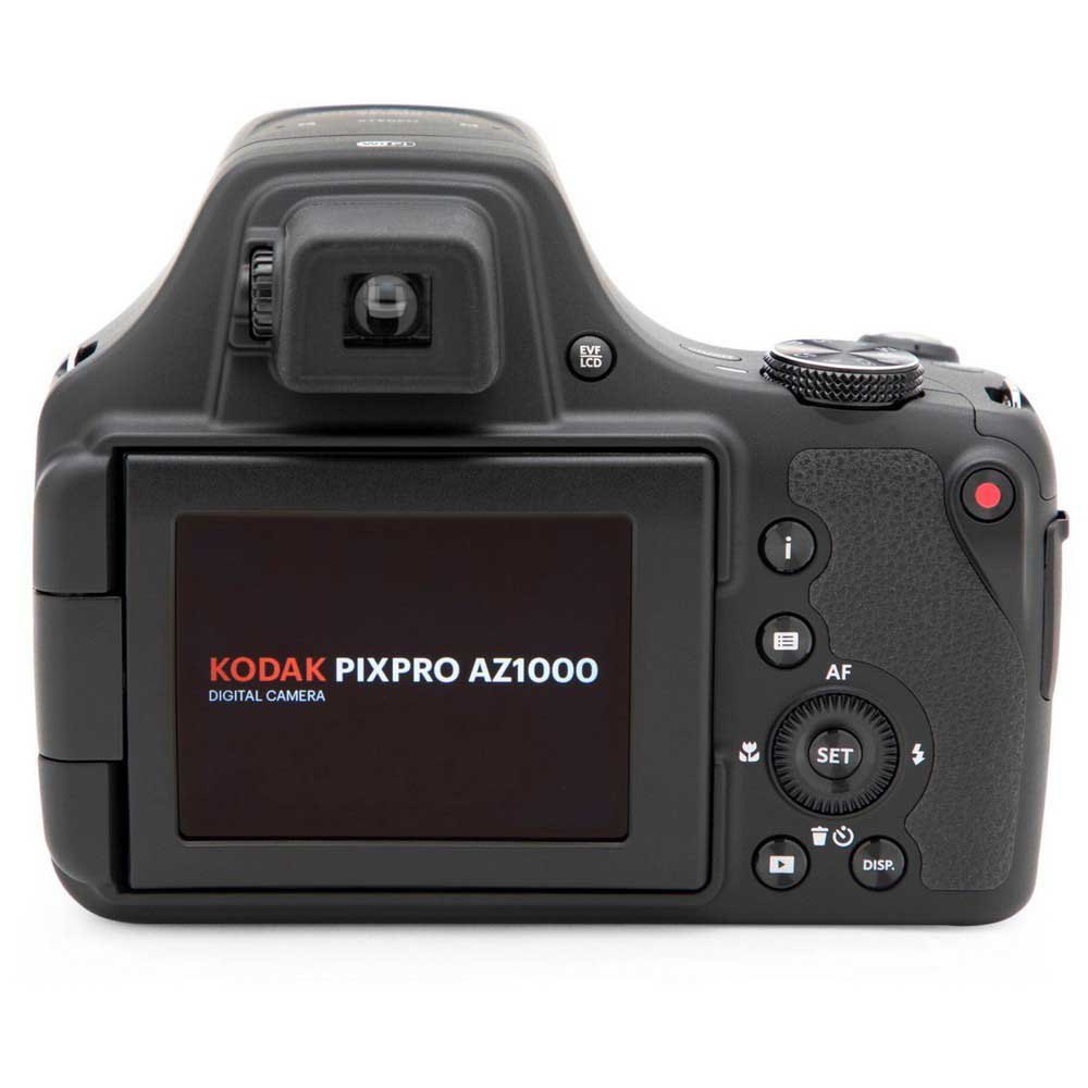 Kodak Astro Zoom AZ1000 Συμπαγής κάμερα