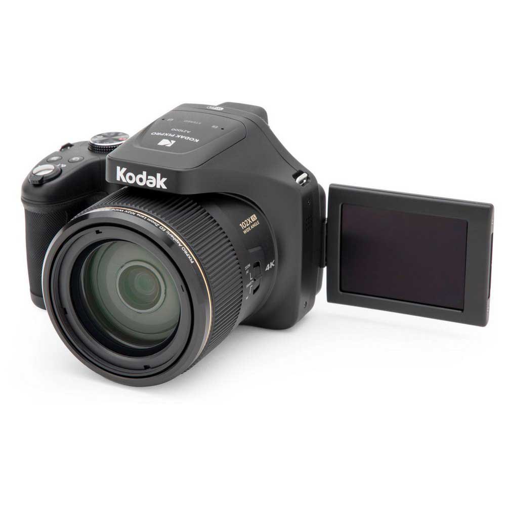 Kodak Astro Zoom AZ1000 Συμπαγής κάμερα