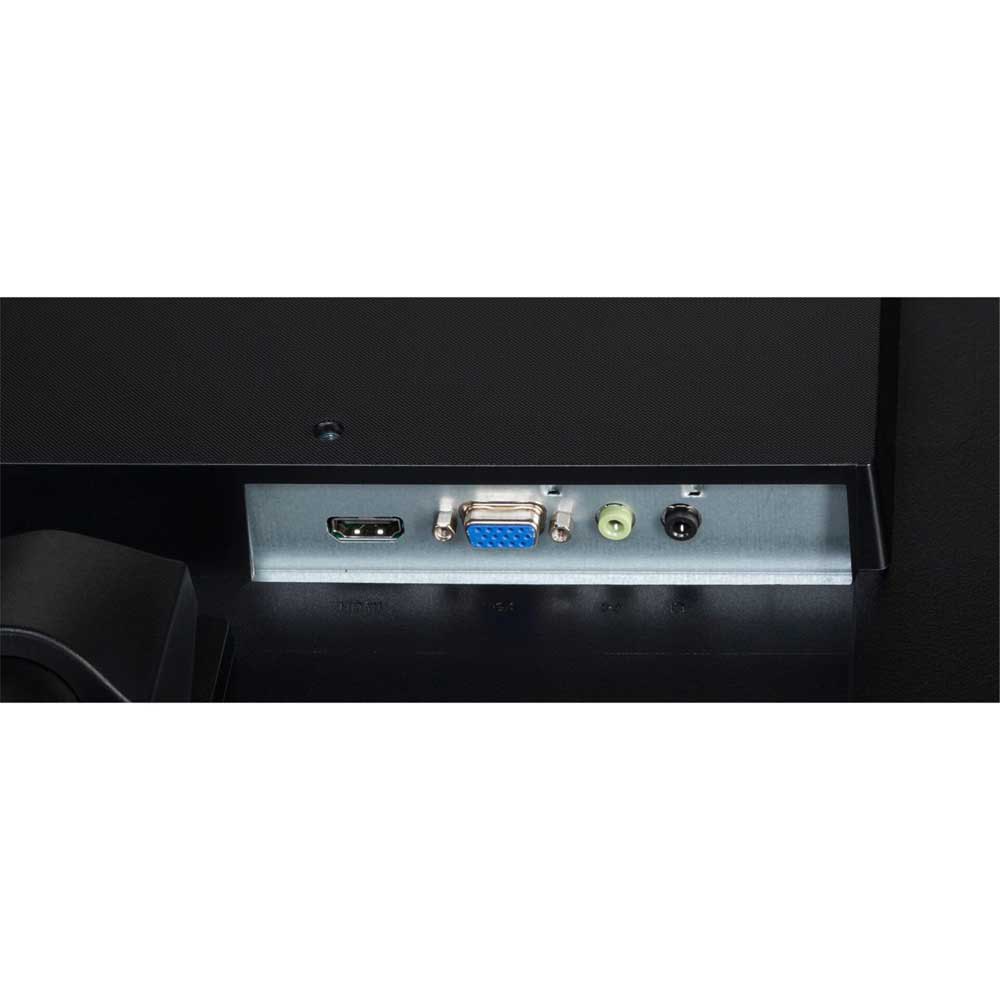 MSI Pro MP242 24´´ FHD LED monitor 75Hz
