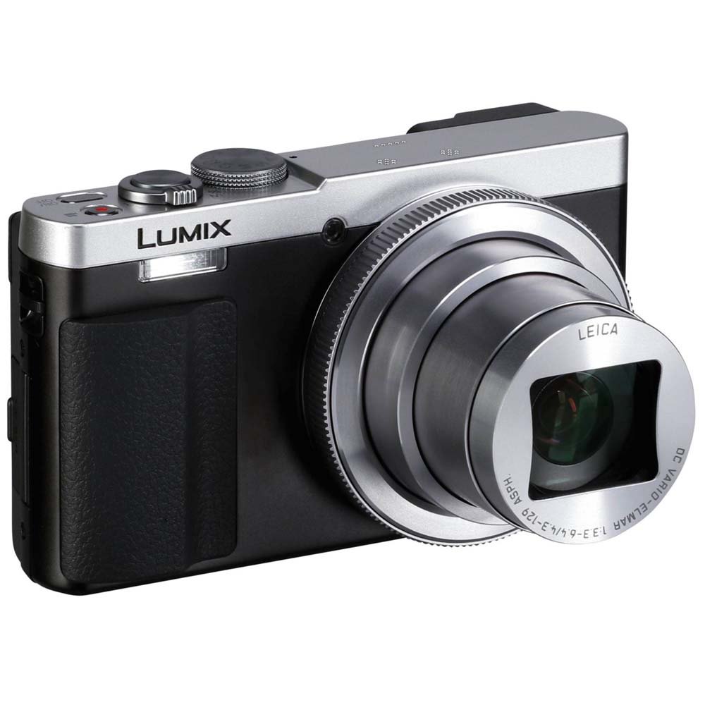 panasonic-kamera-kompakt-lumix-dmc-tz70