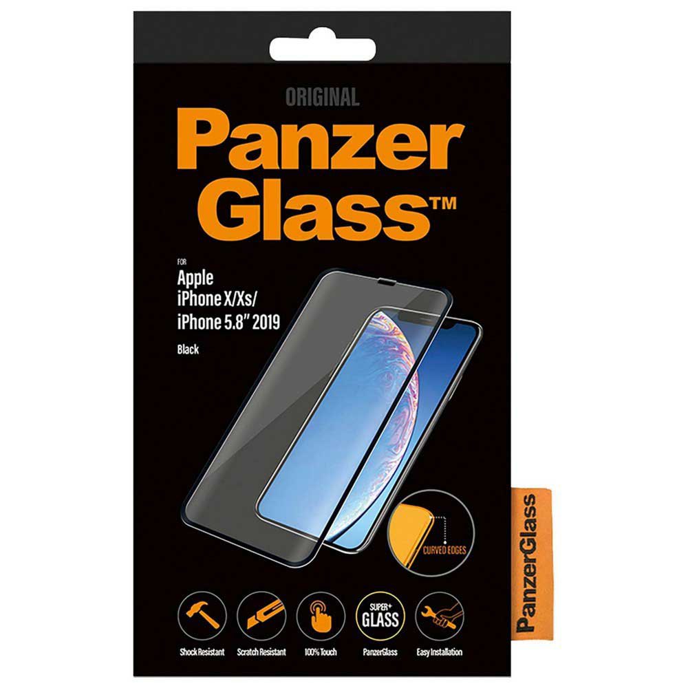 Panzer glass Hærdet Glas 37944 IPhone 11 Pro