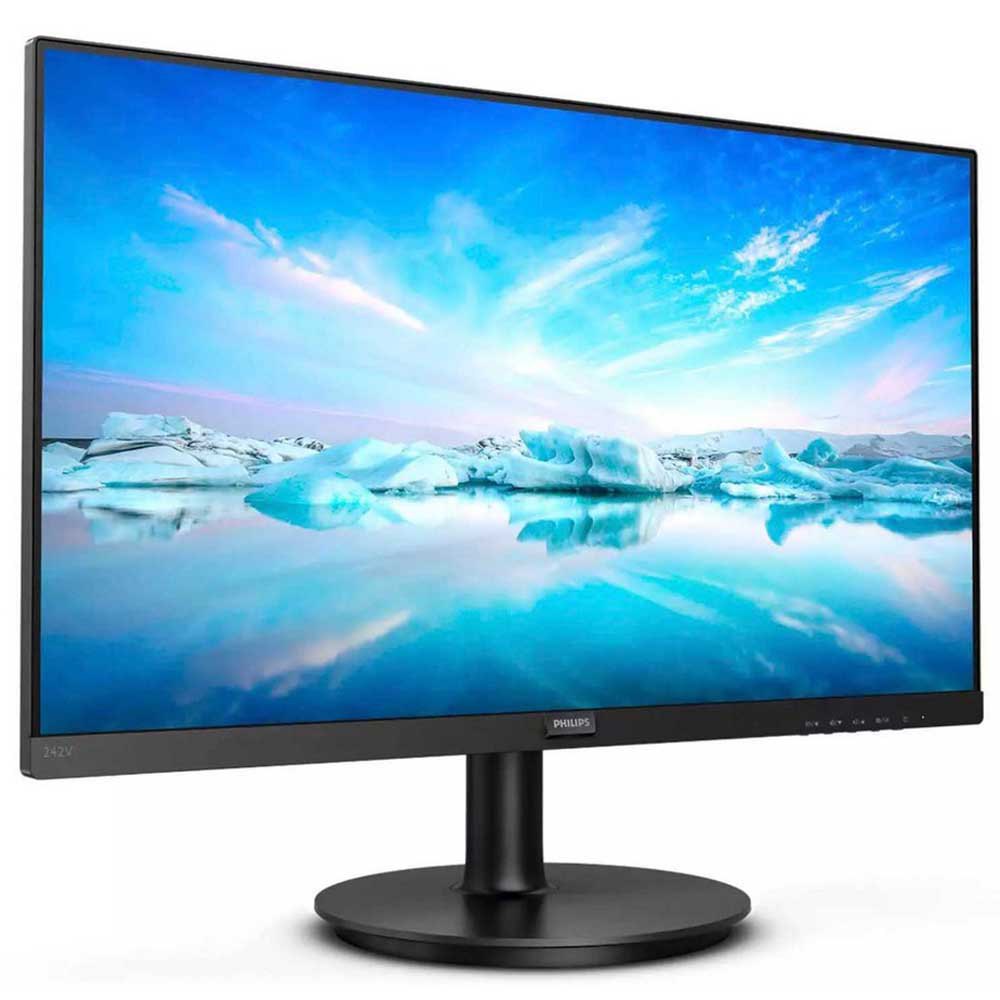 philips-242v8a-24-fhd-led-monitor-75hz