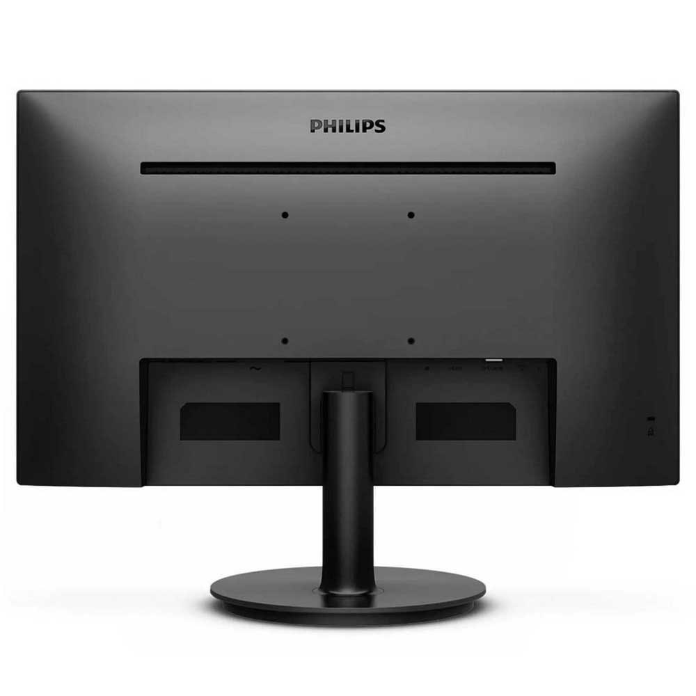 Philips 272V8A 27´´ FHD LED skærm 75Hz