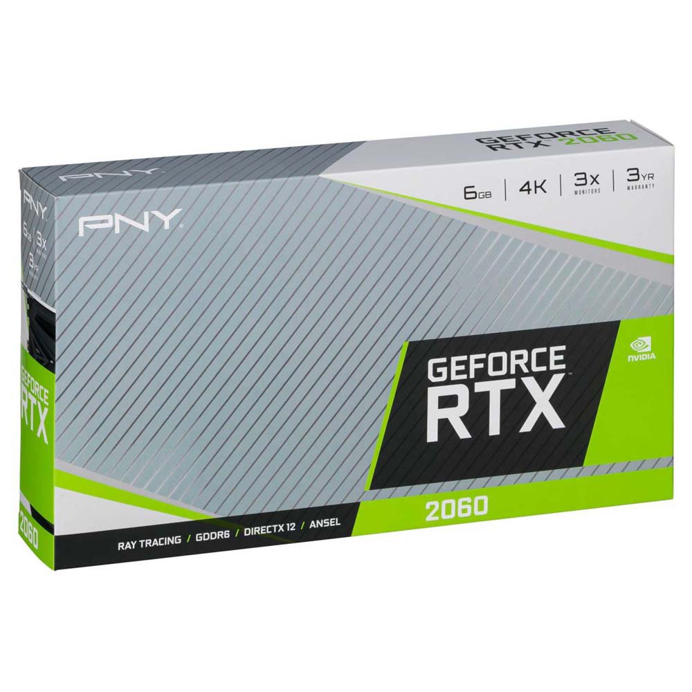 pny-geforce-rtx-2060-6gb-xlr8-gaming-overclocked-edition-gddr6-graphic-card