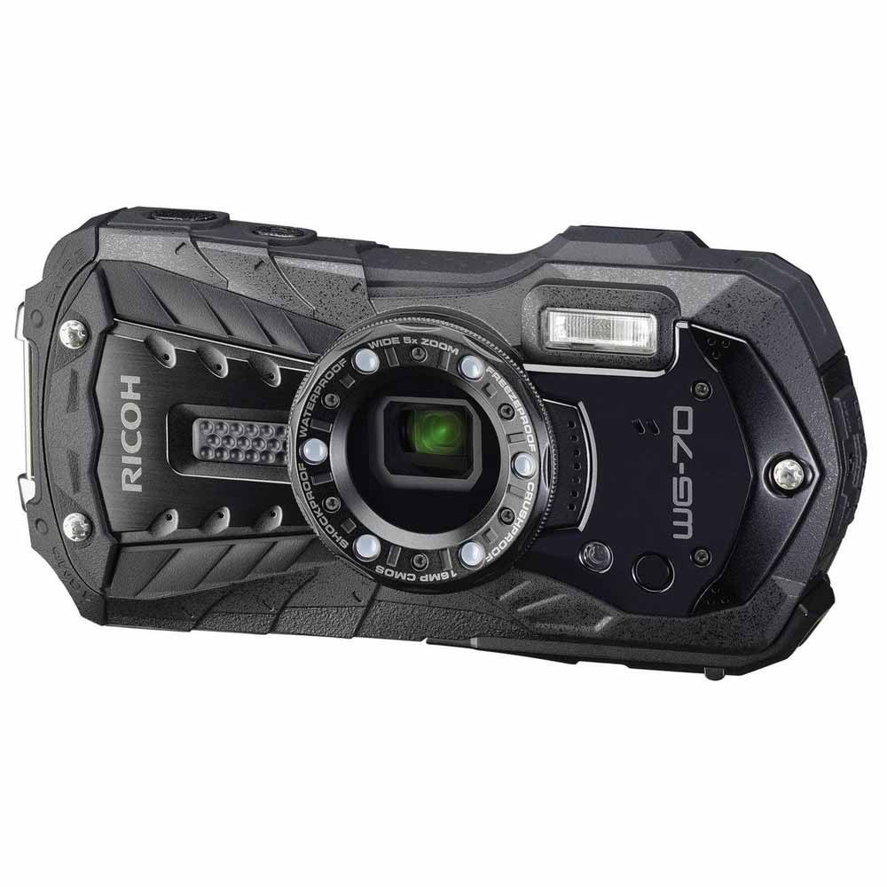 ricoh-imaging-wg-70-compact-camera