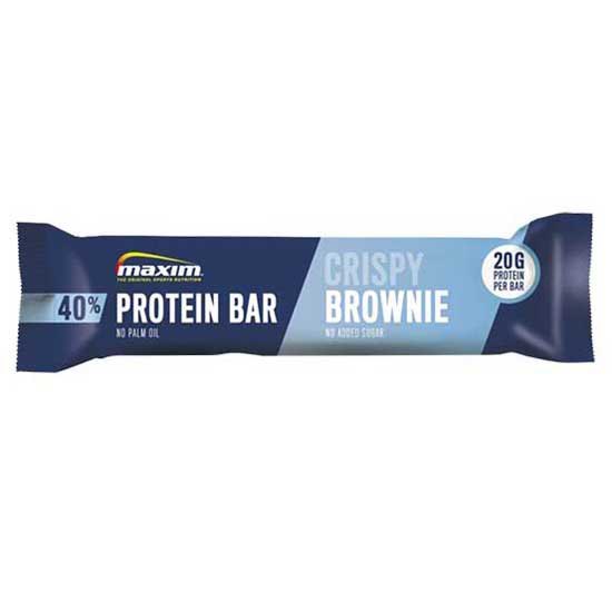 maxim-brownie-protein-bar-50g