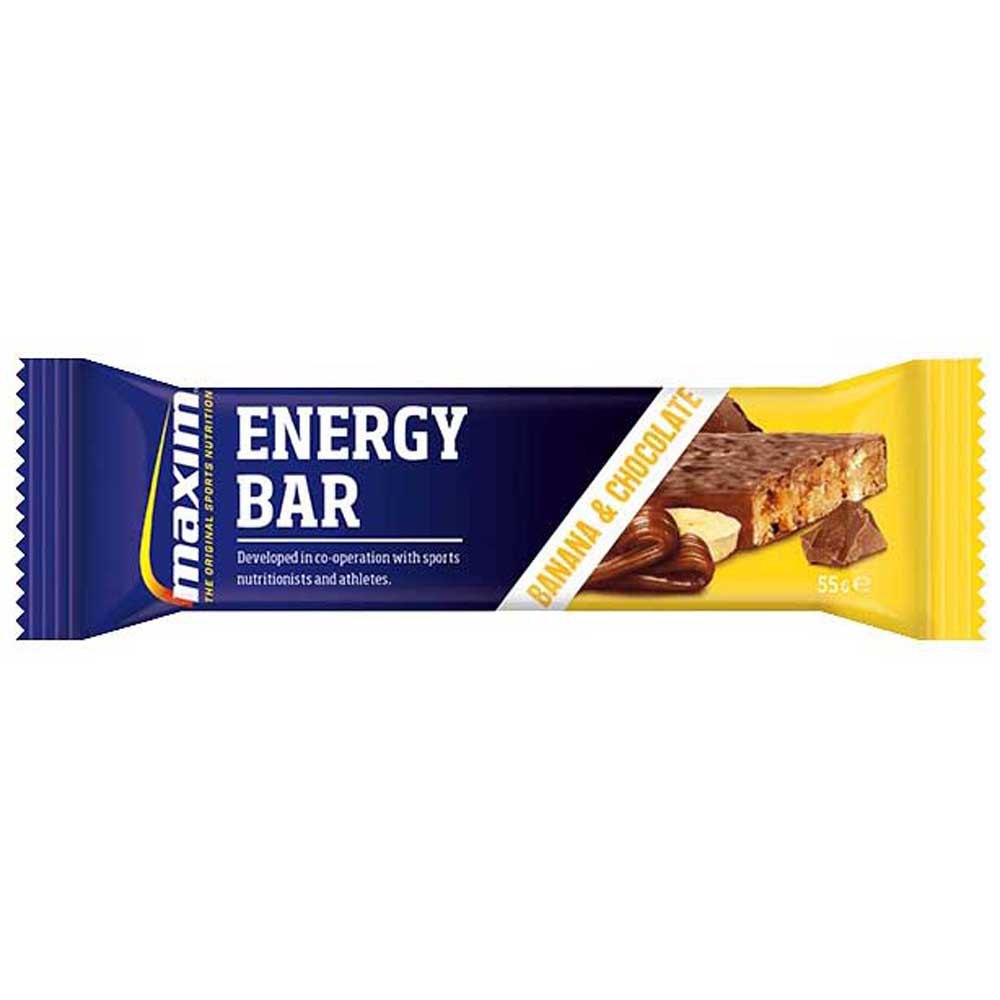 maxim-ja-banana-energy-bar-55g-chocolate