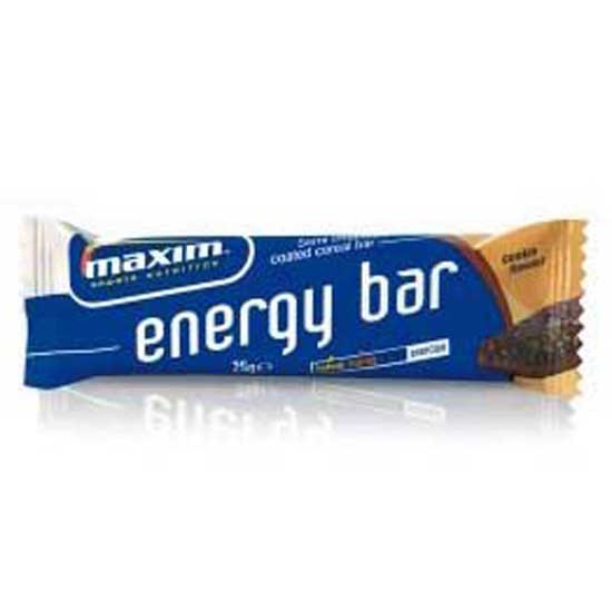 maxim-cookie-energy-bar-55g