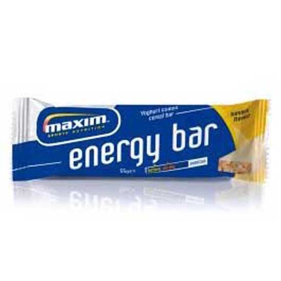 maxim-ja-banana-energy-bar-55g-yogurt