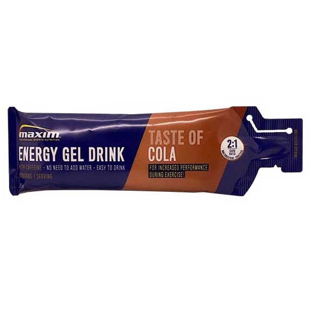 maxim-gel-energetico-alla-caffeina-60ml-cola