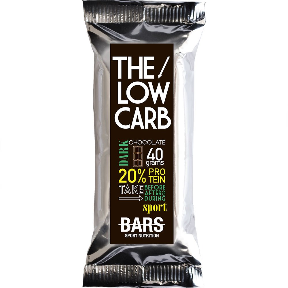 push-bars-low-carb-black-chocolate-energy-bar-20