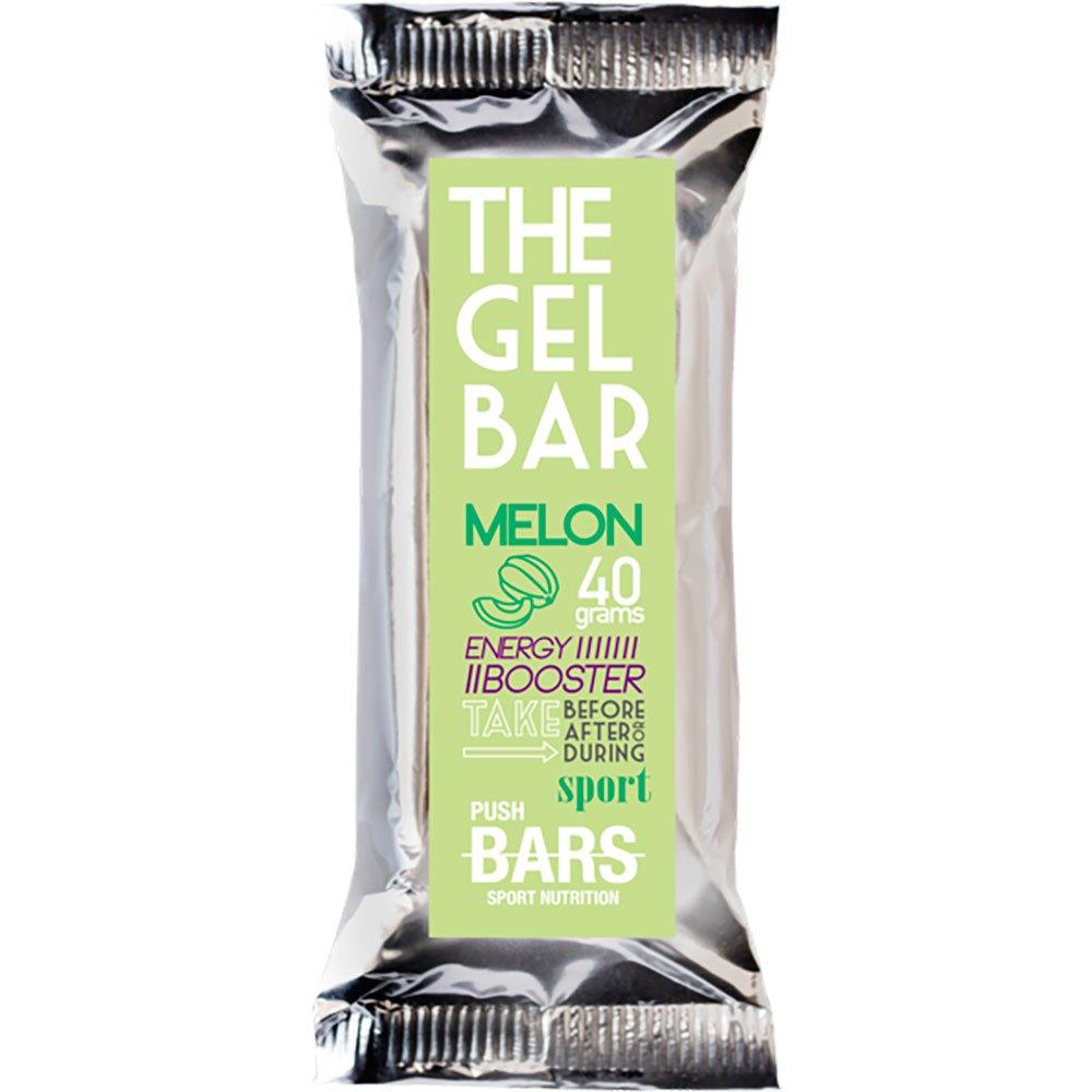 push-bars-melon-energy-bar-endurance