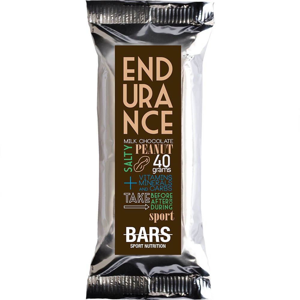 push-bars-barretta-energetica-sale-arachidi-endurance