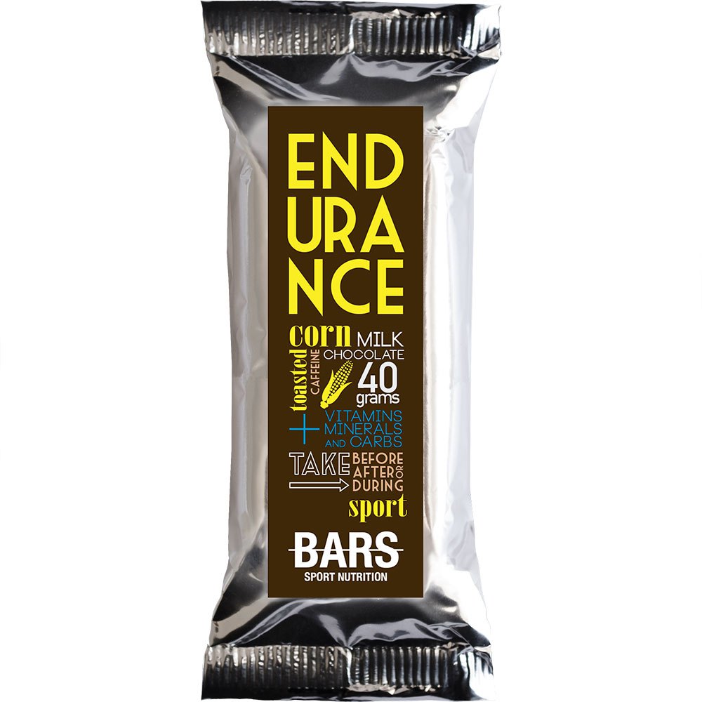 push-bars-endurance-baton-energetyczny-z-prażonej-w-soli-kukurydzy