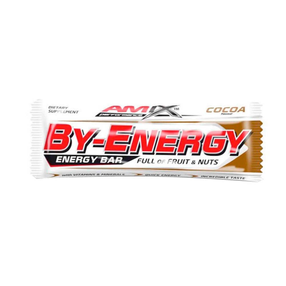 amix-apple-energy-bar-by-energy-50g