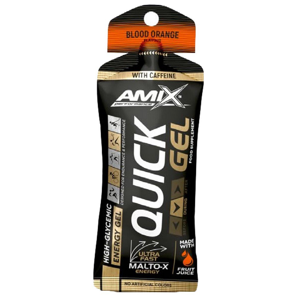 amix-quick-energy-gel-oranssi-45g