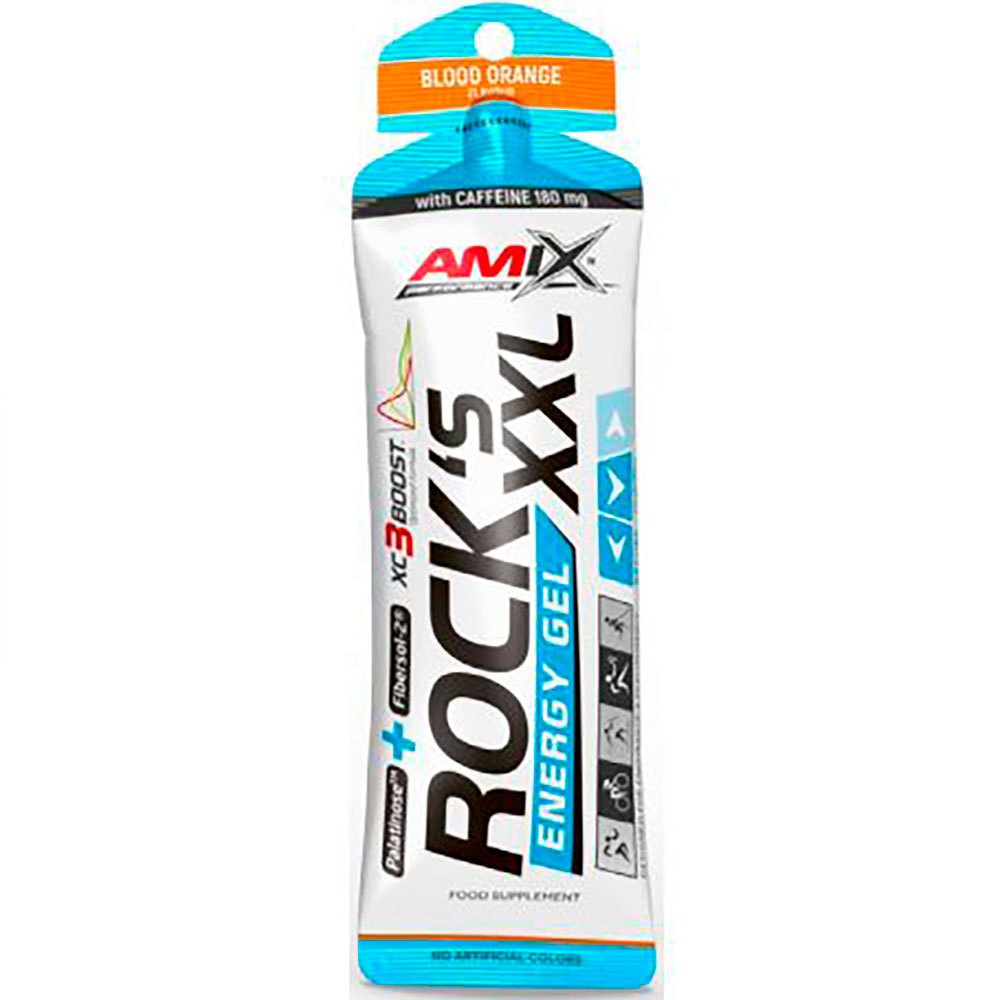 amix-rocks-xxl-caffeine-energy-gel-65g-orange