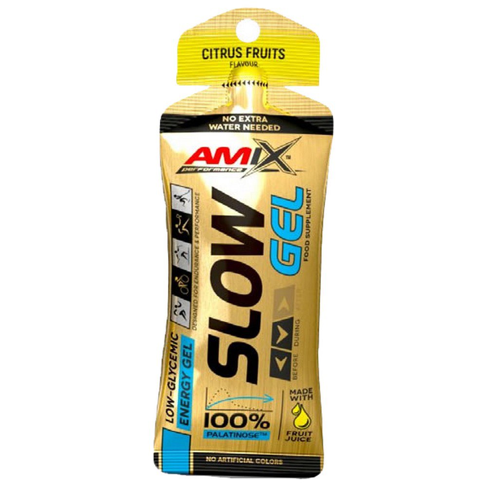 amix-slow-energy-geeli-sitrushedelmat-sekoita-45g