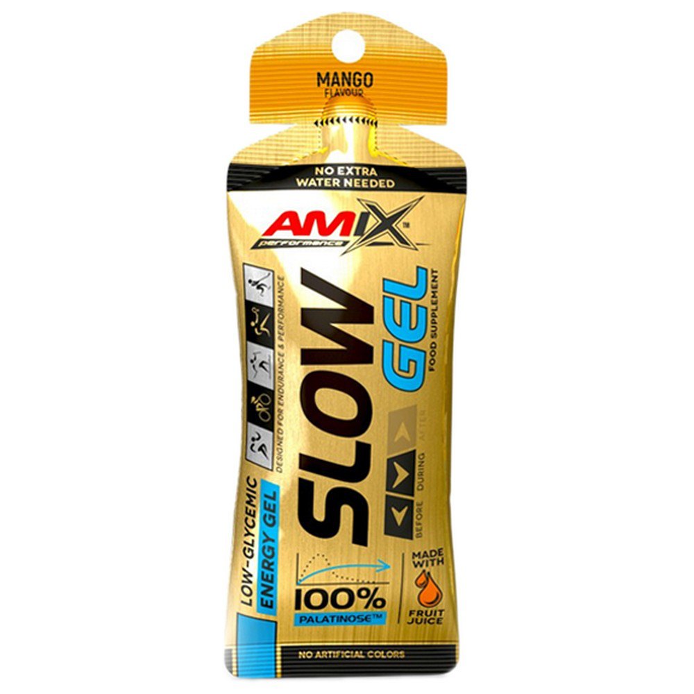 amix-gel-energetico-lento-45g-mango
