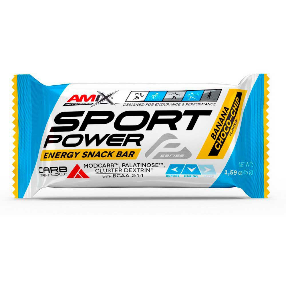 amix-barretta-energetica-banana-e-cioccolato-sport-power-energy-45g