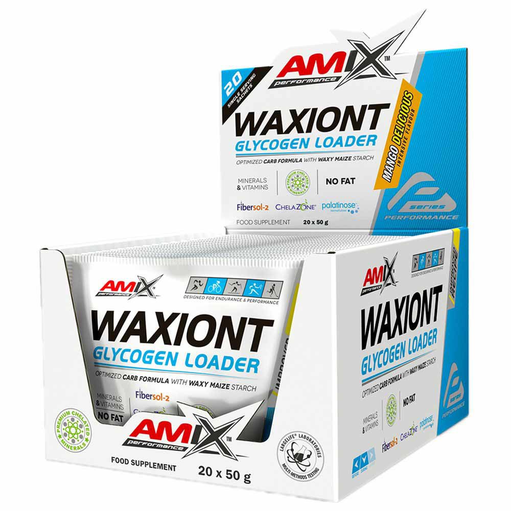amix-waxiont-30g-mango
