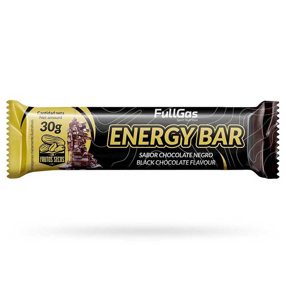 fullgas-energiabaari-energiabaari-30g-chocolate
