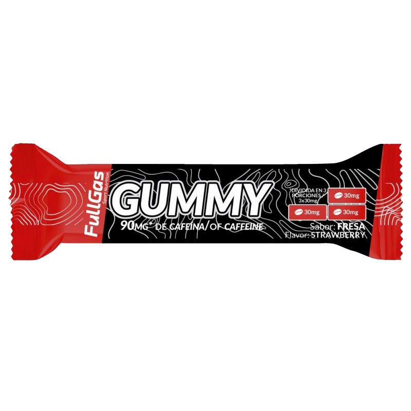 fullgas-gummy-30g-truskawkowy-baton-energetyczny