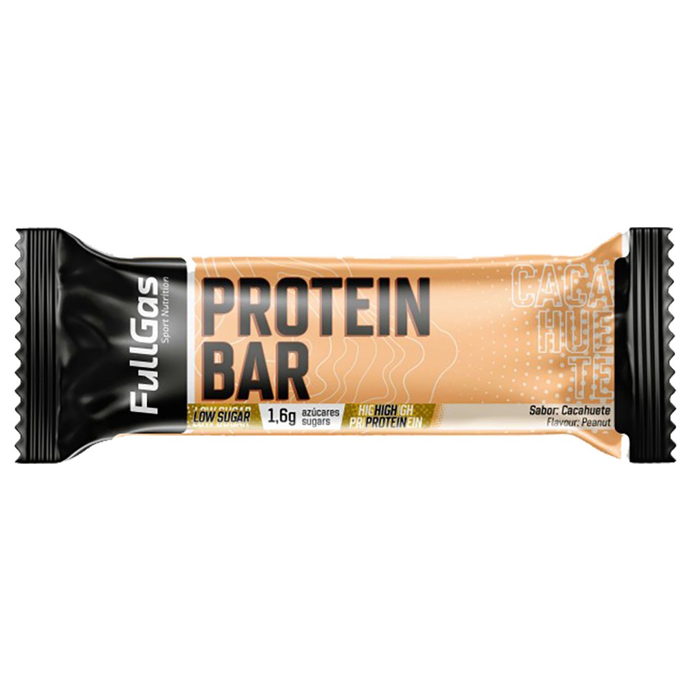 fullgas-proteina-low-carb-barra-de-energia-de-amendoim-60g
