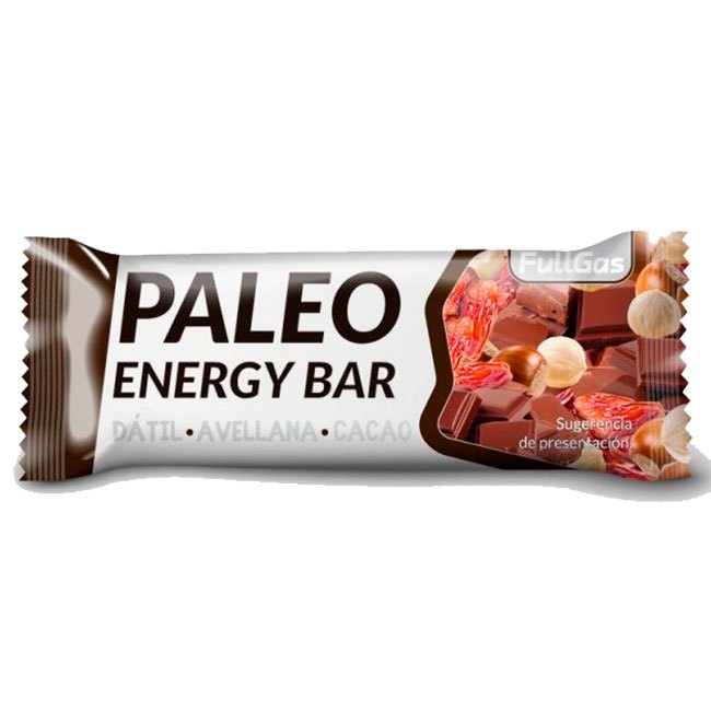 fullgas-barrette-energetiche-paleo-energy-50g-chocolate