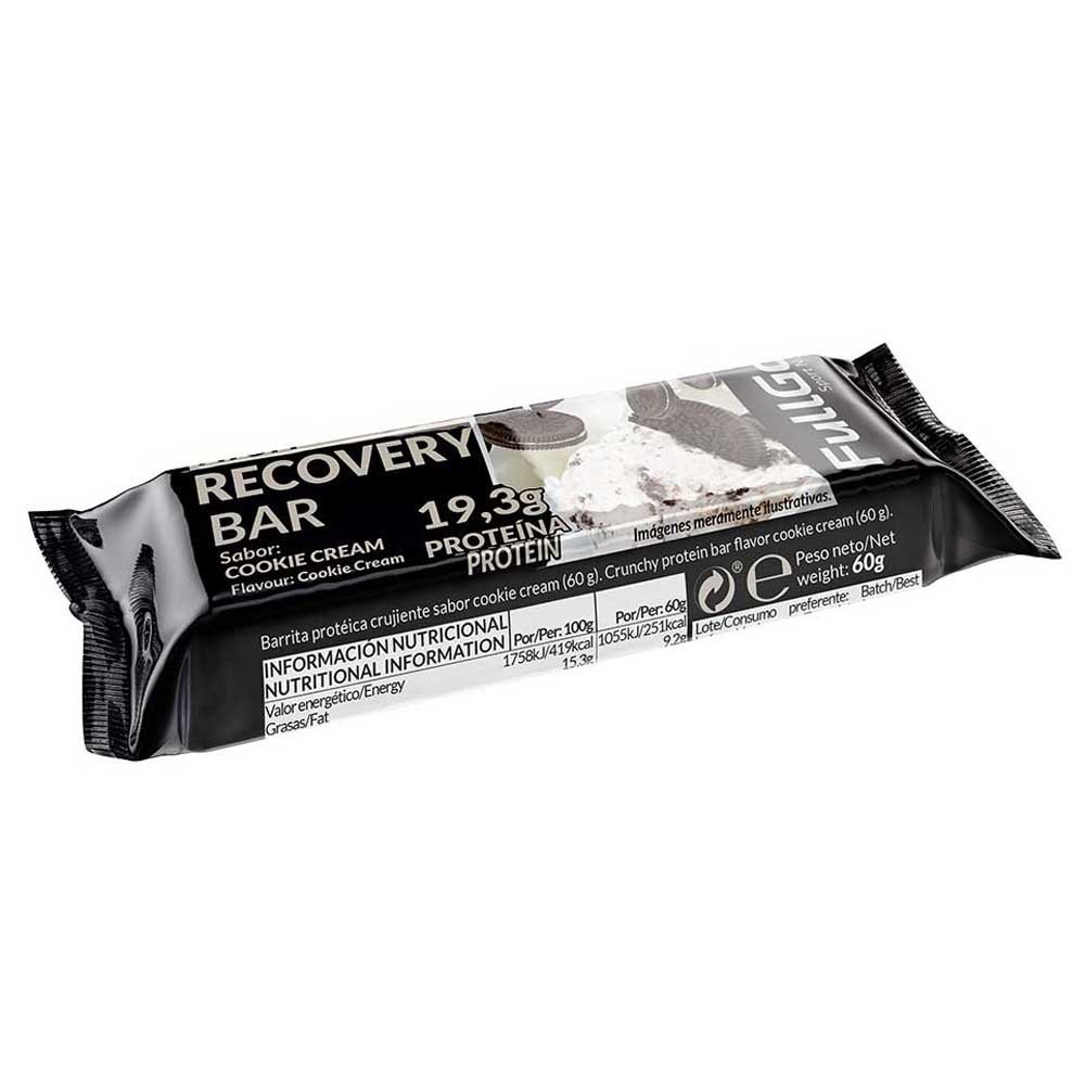 fullgas-recuperacao-cookie-and-cream-energy-bar-60g