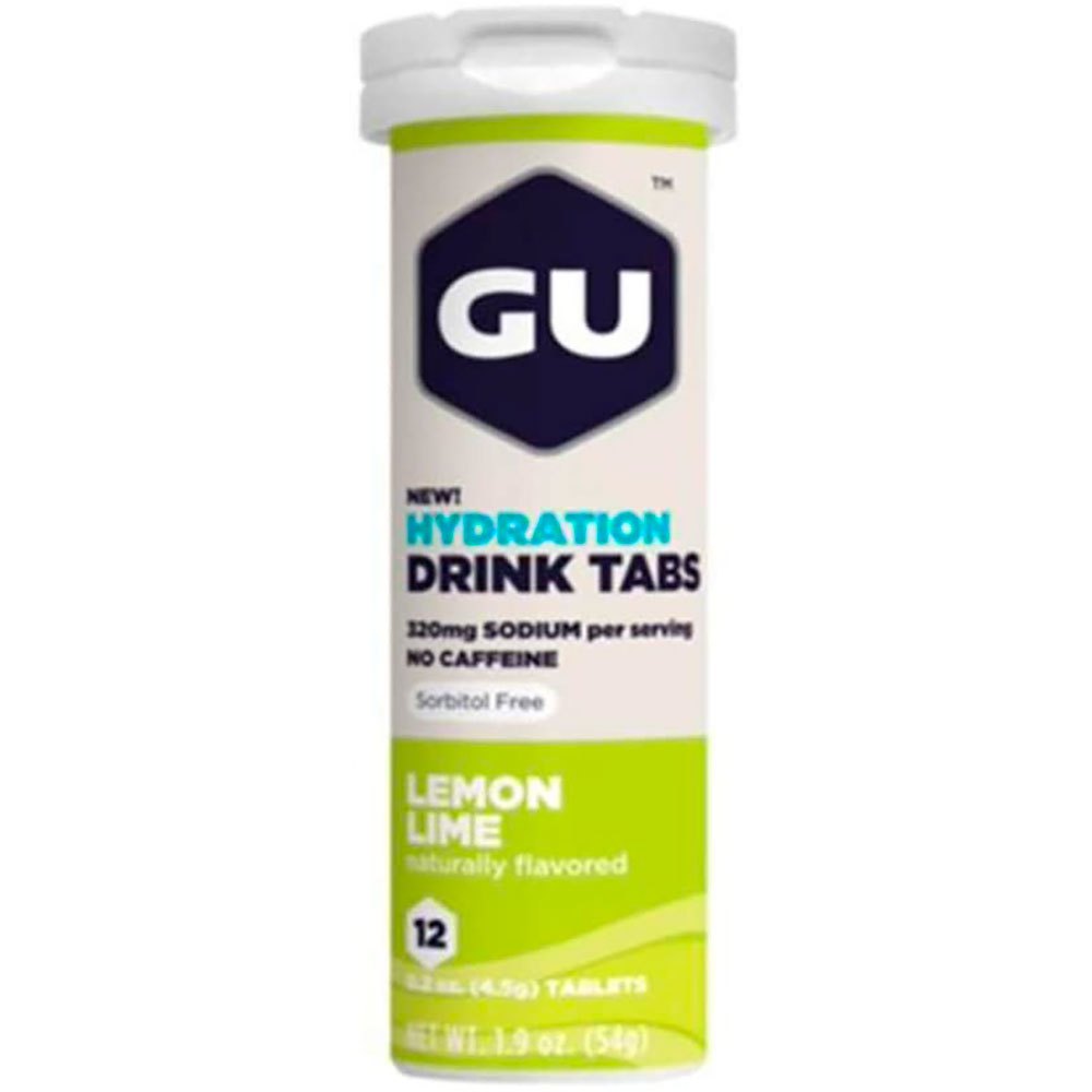 gu-hydration-citron-og-lime