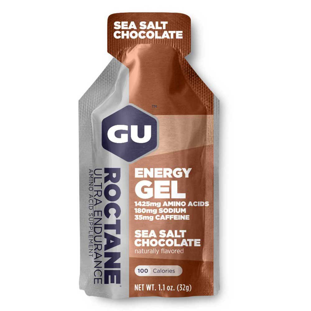 gu-gel-energetico-roctane-32g-mare-sale-cioccolato