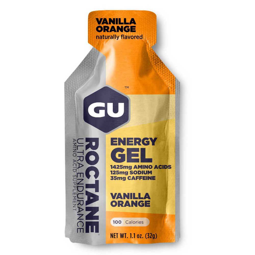 gu-roctane-ultra-endurance-energie-gel-32g-vanille-en-sinaasappel
