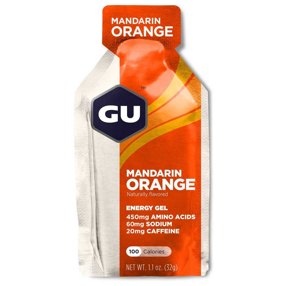gu-energi-gel-mandarin-og-orange-32g