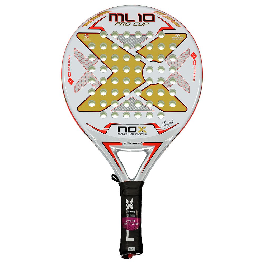 nox-ml10-pro-cup-22-padelracket