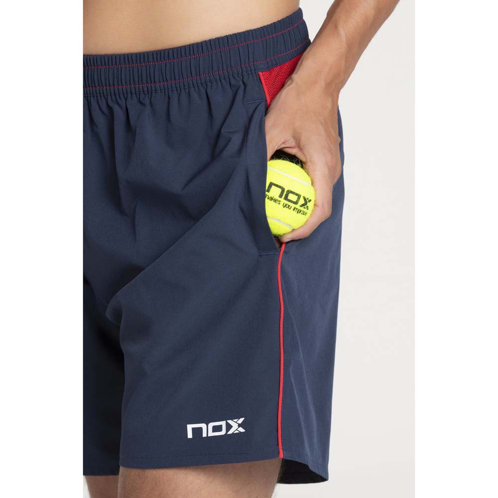 Nox Shorts Bukser Pro