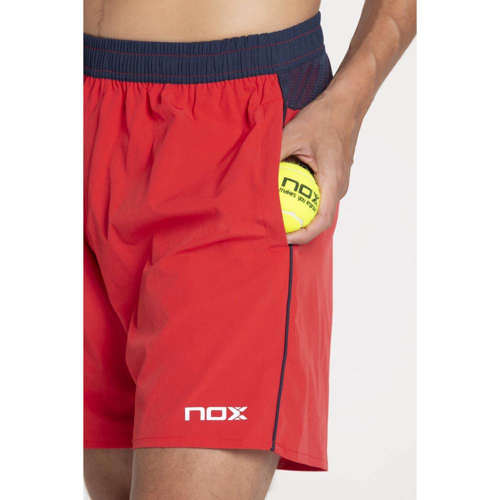 Nox Shorts Bukser Pro