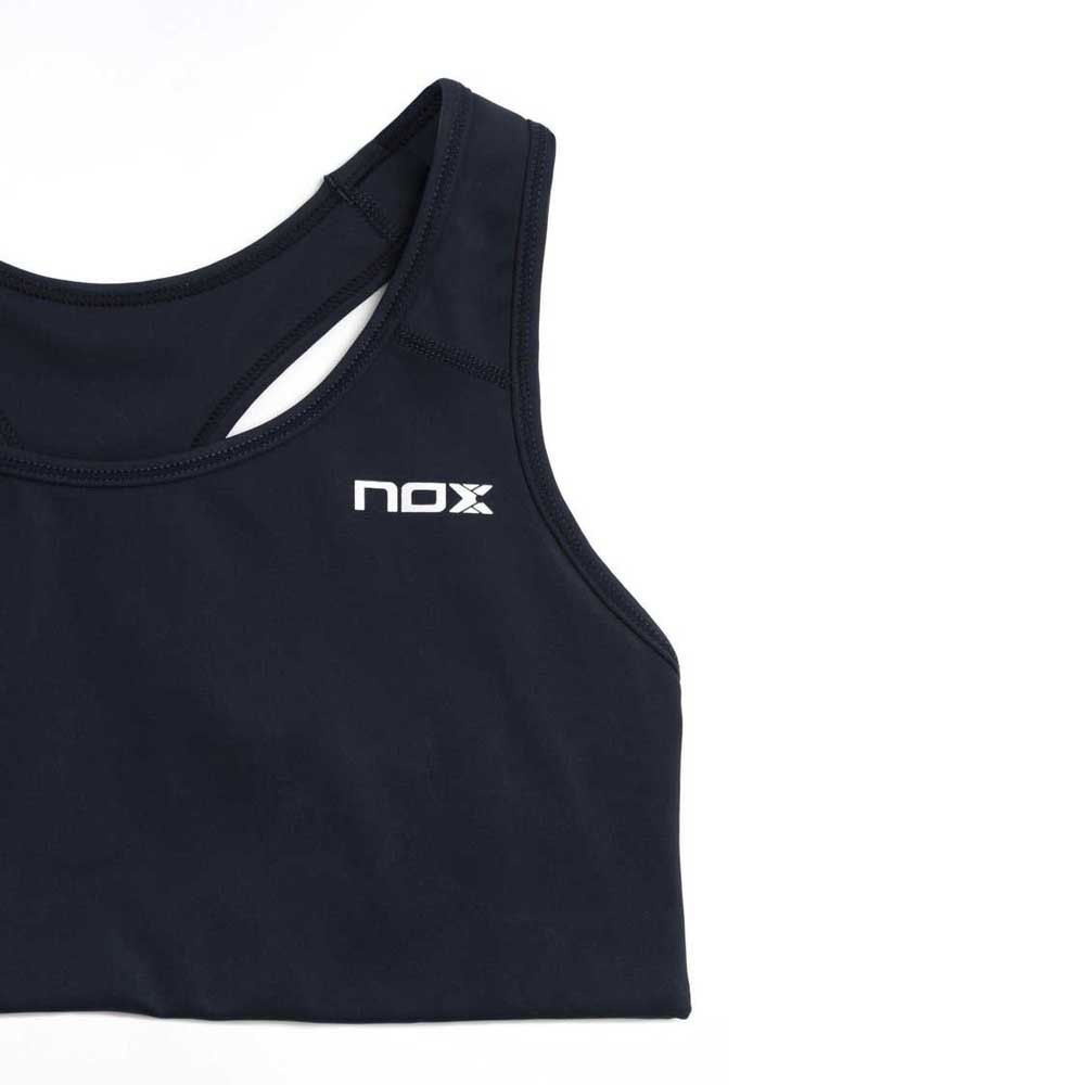 Nox Sports-Bh Pro