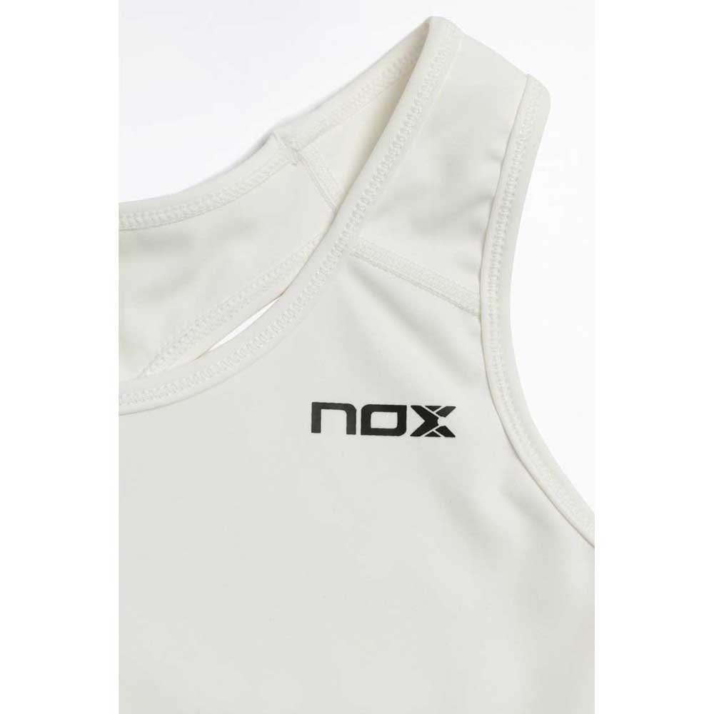 Nox Sutiãs Desporto Pro
