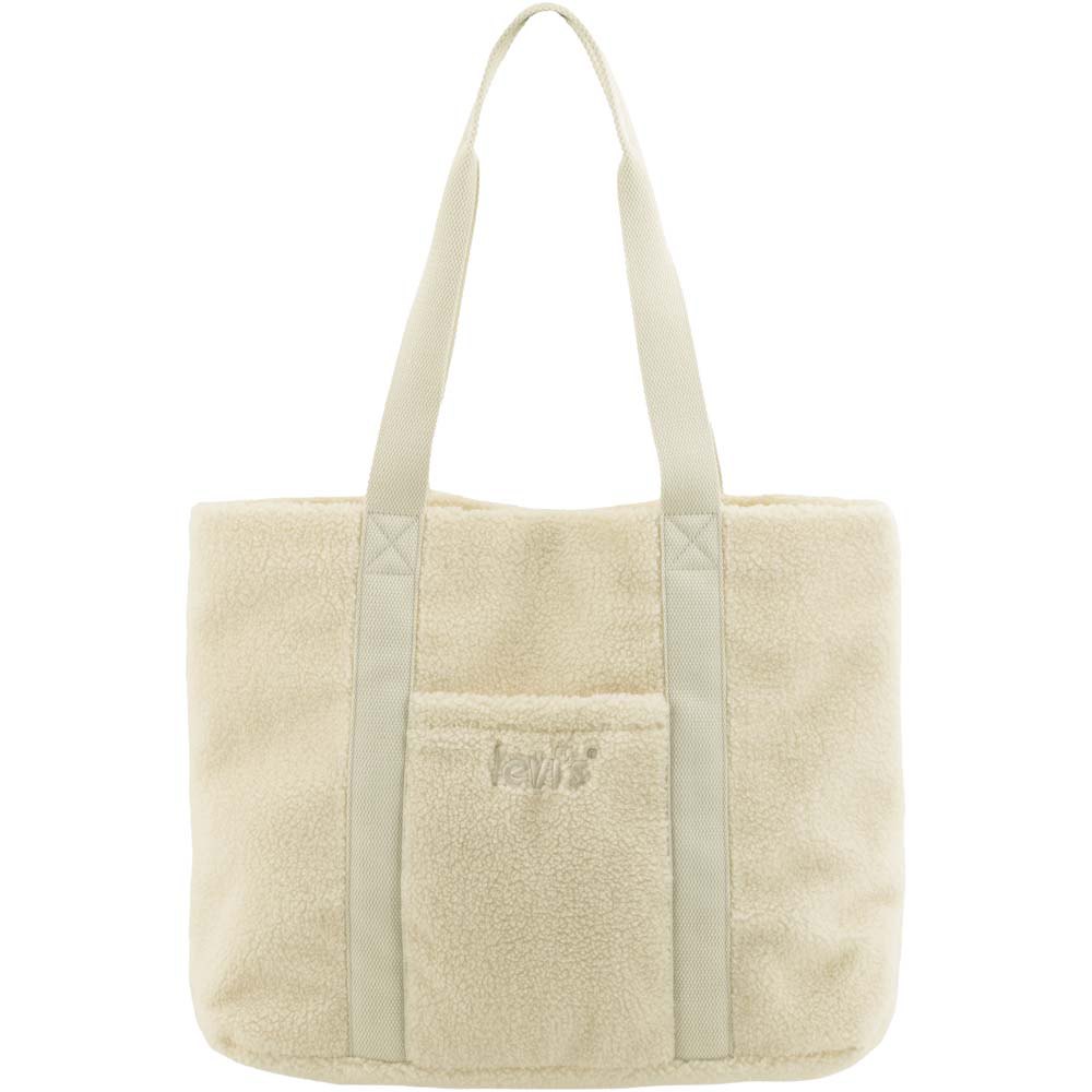 levis---sherpa-tote