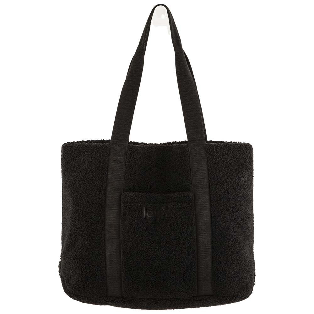 levis---tote-sherpa